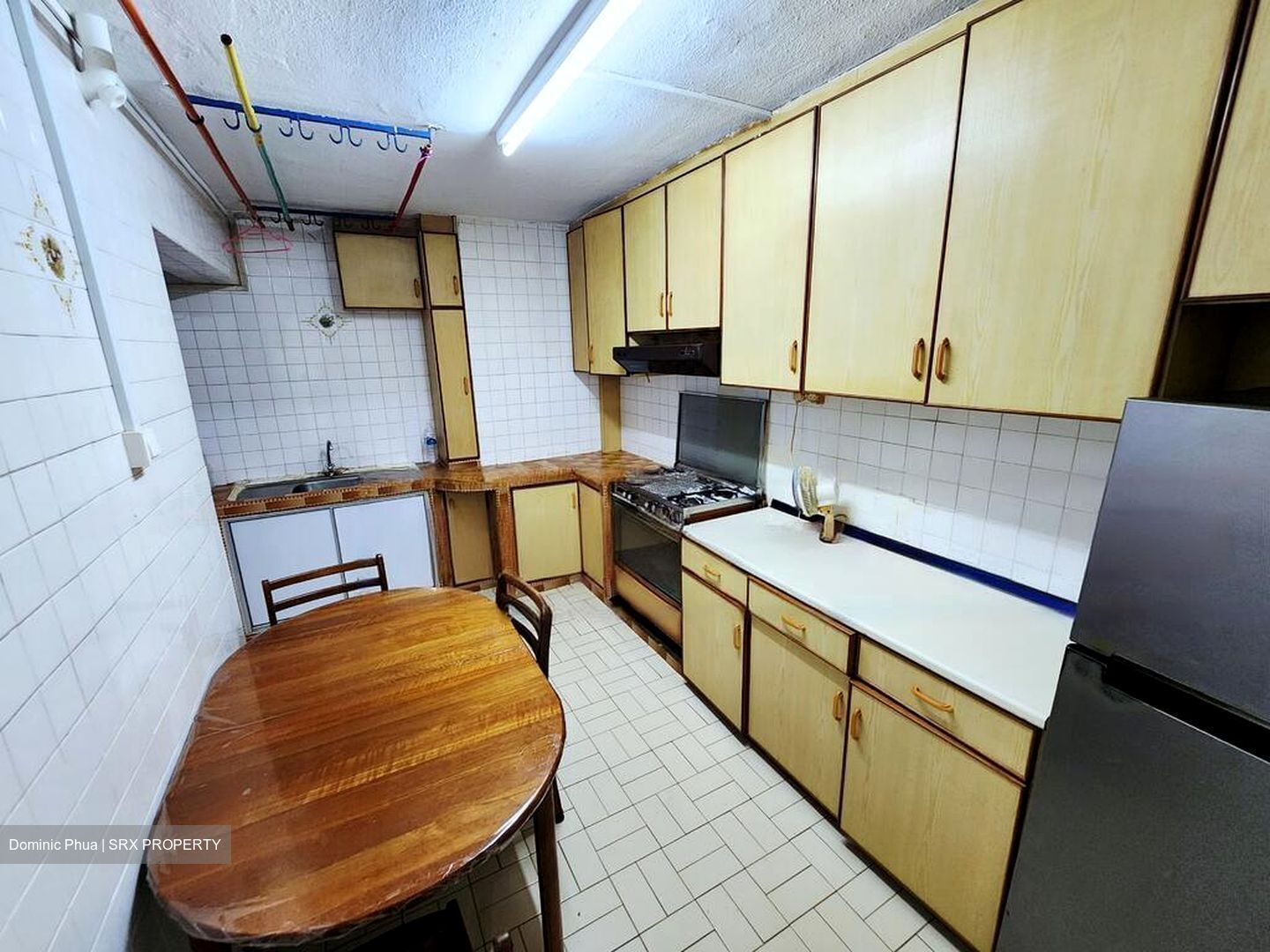 Blk 108 Mcnair Spring (Kallang/Whampoa), HDB 4 Rooms #482457351